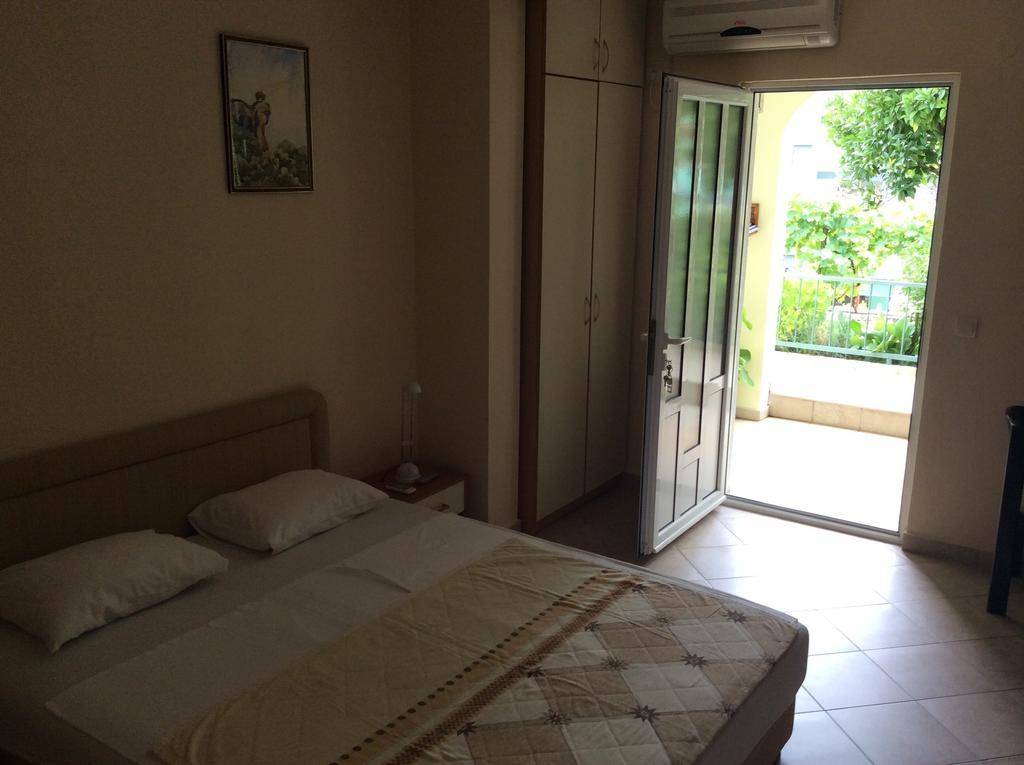 Apartments Simo Petrovac Стая снимка